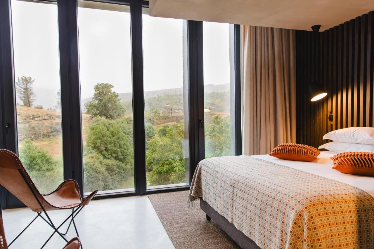 شقة Terrasense Mountain Charm Retreat & Farm Videmonte المظهر الخارجي الصورة